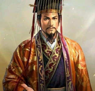 ​蜀国未失荆州的实力（如果荆州没丢蜀国能统一吗）