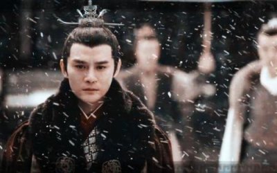 ​刘裕杀了多少司马皇族（刘裕灭司马家满门真的吗 ）