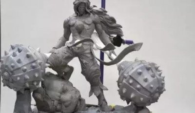 ​历史上十大虚构人物（盘点历史上疑似虚构的人物）