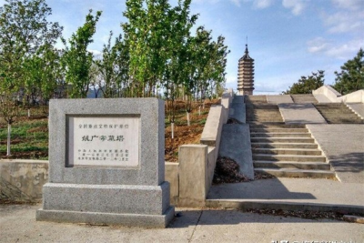 ​如何评价姚广孝这个人（历史上一代妖僧姚广孝厉害吗）