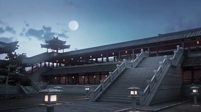 ​汉武帝的下一代君王是谁（西汉汉武帝后的历代帝王名单）