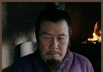 ​韩安国是个怎样的人（韩安国死灰复燃典故）