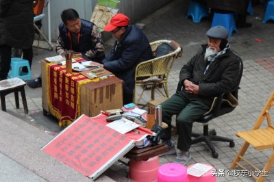 ​周公吐哺周公指的是谁（周公吐哺说的是周武王还是周文王）