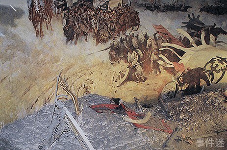 网络图片(侵删)