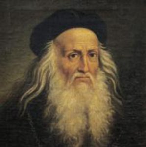 ​达·芬奇安置法可行吗?揭秘达·芬奇安置法的妨害