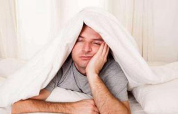 达·芬奇安置法可行吗?揭秘达·芬奇安置法的妨害