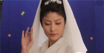 ​猪八戒俗名为啥喊干猪刚刚鬣？名字是谁给他起的？