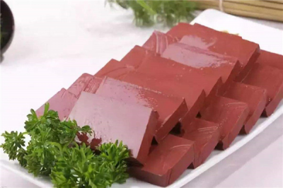 ​鸭肠和鸭血是发物吗 孕妇可以吃鸭血和鸭肠吗