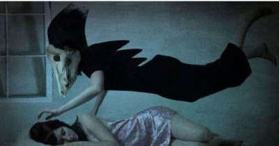 ​头往向的保守文明依据是什么？为什么活人头往西死人头往北睡