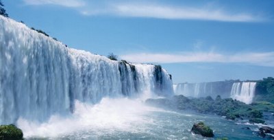 ​世界新七大天然壮瞅