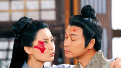 ​盘古丑恶女本来多旺夫？ 盘古丑恶女何以多嫁皇室公卿