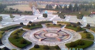 ​阴阳街的诡异传闻 上海邪门之地果然存留吗?