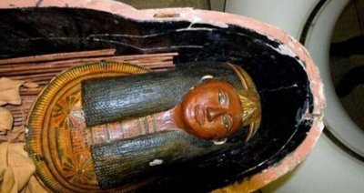 ​史上第一咒骂：这物品谁粘上城市没有得佳死