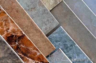 ​买瓷砖收加工费合理吗（买瓷砖加工费是不是要另外算的）