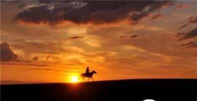 ​蒙古铁骑三次西征 靠什么血洗中东欧洲?