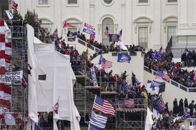 ​约翰提托的十个预言是哪些 这些预言都实现了吗