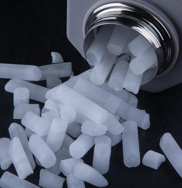 干冰有什么危害,干冰有危险性吗