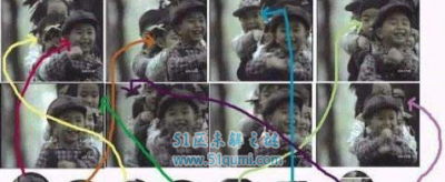 ​揭秘93年九广铁路告白闹鬼事变，是蓄意炒作仍旧果然有鬼?