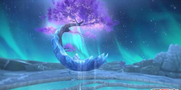 鲲鹏为什么吃龙,本质中居然果然瞅到了鲲鹏(渤海海鲸)