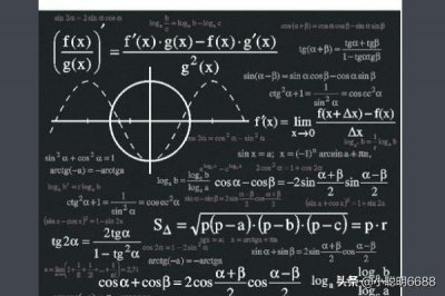 ​cos90度等于多少（cos90度怎么算的 ）