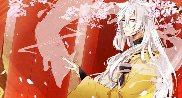 狐仙转世为人三颗痣之谜,揭秘狐仙转世为人的特性