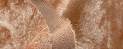 ​rayon是什么面料（rayon是不是好面料）