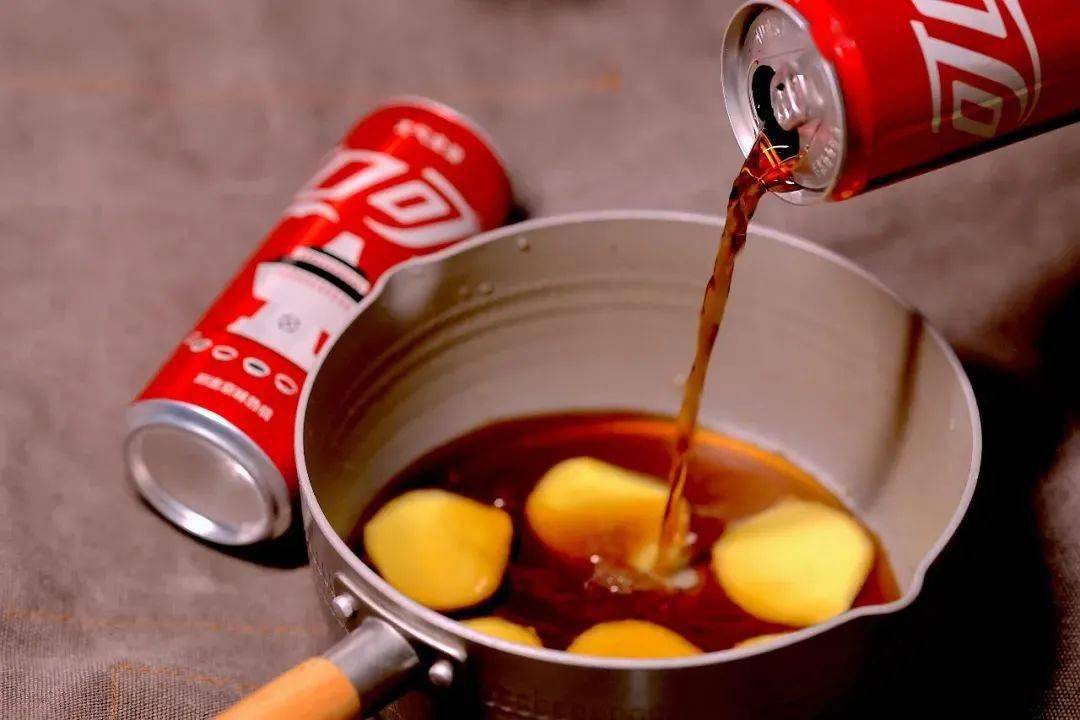 姜可是什么，姜可什么意思网络用语 