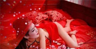 ​盘古女性怎么样泄欲？反常办法分分钟让你酡颜