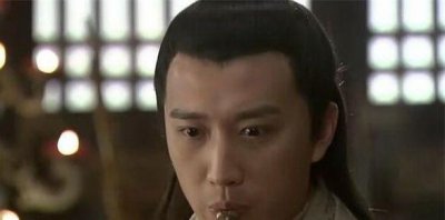 ​揭秘汉成帝刘骜为什么如许宠幸赵飞燕姐妹？