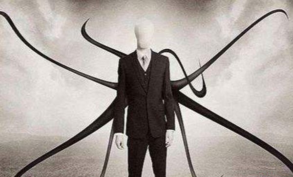 天津洋火人事变