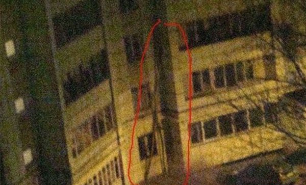 天津洋火人事变