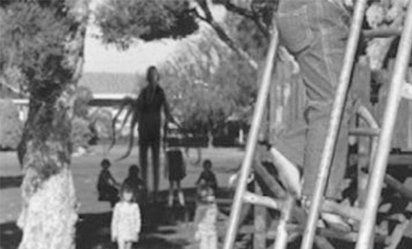 天津洋火人事变