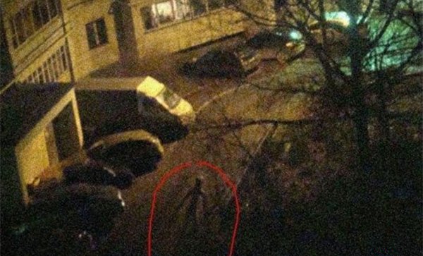 天津洋火人事变