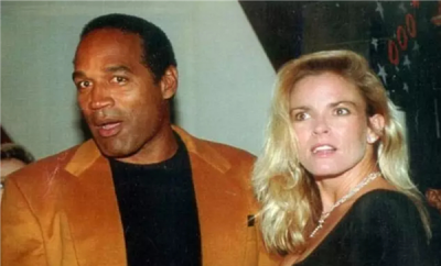 ​辛普森杀妻案为什么无罪？时候没有符合为原案最大凭证