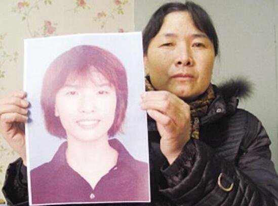 南大碎尸案2008年破了，南京119碎尸案究竟曝光