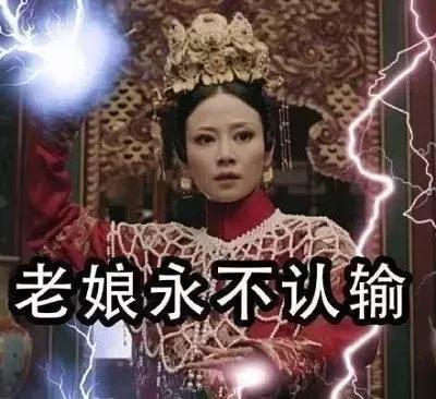 4d电影是什么样的效果（千万别看4D电影你们会后悔的）(18)