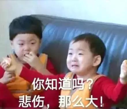 4d电影是什么样的效果（千万别看4D电影你们会后悔的）(21)