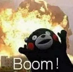 4d电影是什么样的效果（千万别看4D电影你们会后悔的）(24)