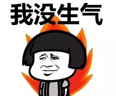 4d电影是什么样的效果（千万别看4D电影你们会后悔的）(26)