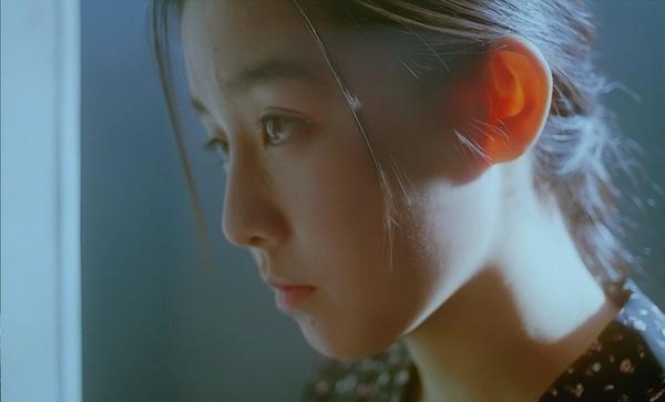 6部日本口碑电影推荐（来看看日本这些值得收藏的高评分好电影）(35)