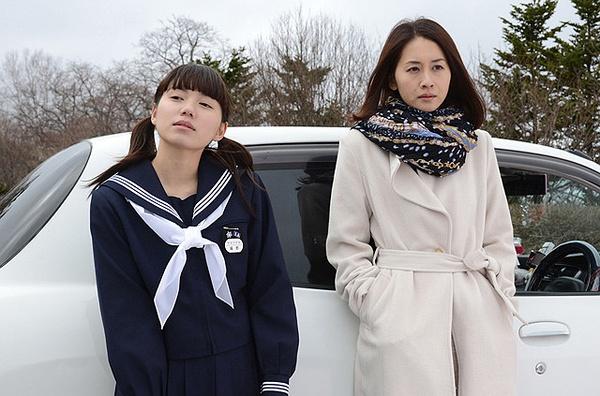 6部日本口碑电影推荐（来看看日本这些值得收藏的高评分好电影）(27)