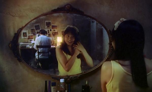 6部日本口碑电影推荐（来看看日本这些值得收藏的高评分好电影）(13)