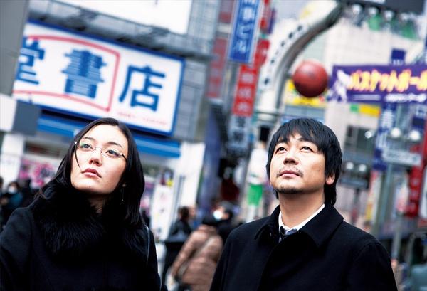 6部日本口碑电影推荐（来看看日本这些值得收藏的高评分好电影）(19)