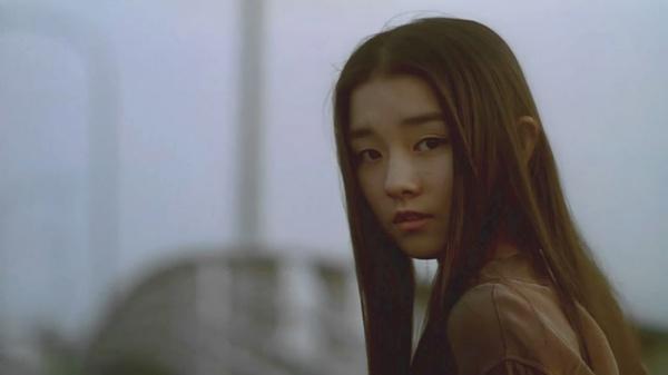 6部日本口碑电影推荐（来看看日本这些值得收藏的高评分好电影）(34)