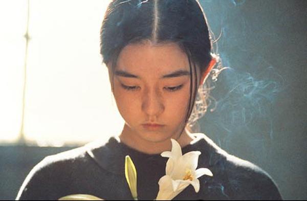 6部日本口碑电影推荐（来看看日本这些值得收藏的高评分好电影）(30)