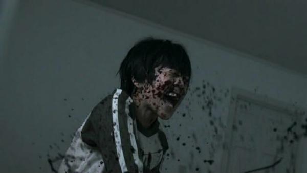 6部日本口碑电影推荐（来看看日本这些值得收藏的高评分好电影）(39)