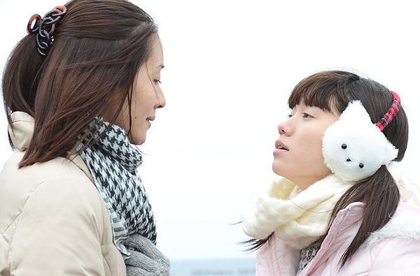 6部日本口碑电影推荐（来看看日本这些值得收藏的高评分好电影）(28)