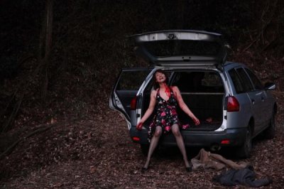 ​6部日本口碑电影推荐（来看看日本这些值得收藏的高评分好电影）