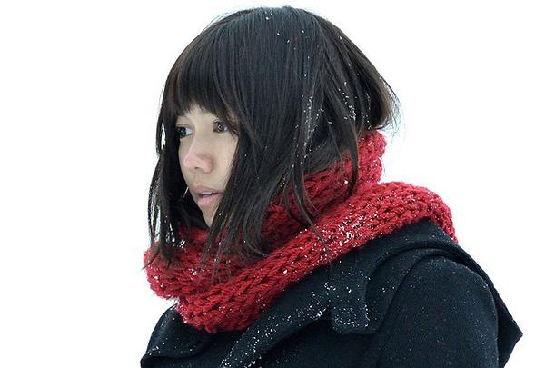 6部日本口碑电影推荐（来看看日本这些值得收藏的高评分好电影）(26)