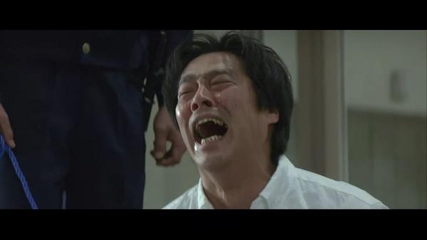 6部日本口碑电影推荐（来看看日本这些值得收藏的高评分好电影）(9)